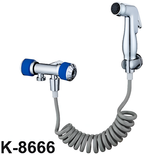 WK SANITARY MAR,pdf-image-111_enhanced