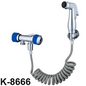 WK SANITARY MAR,pdf-image-111_enhanced