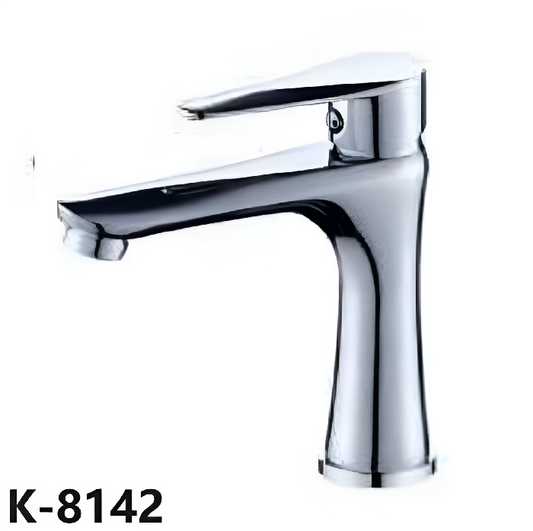 WK SANITARY MAR,pdf-image-050_enhanced