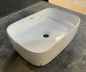 WK TOILET CERAMICS MAR(C),pdf-image-020_enhanced