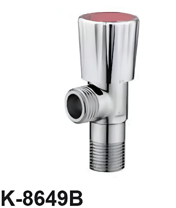 WK SANITARY MAR,pdf-image-109_enhanced