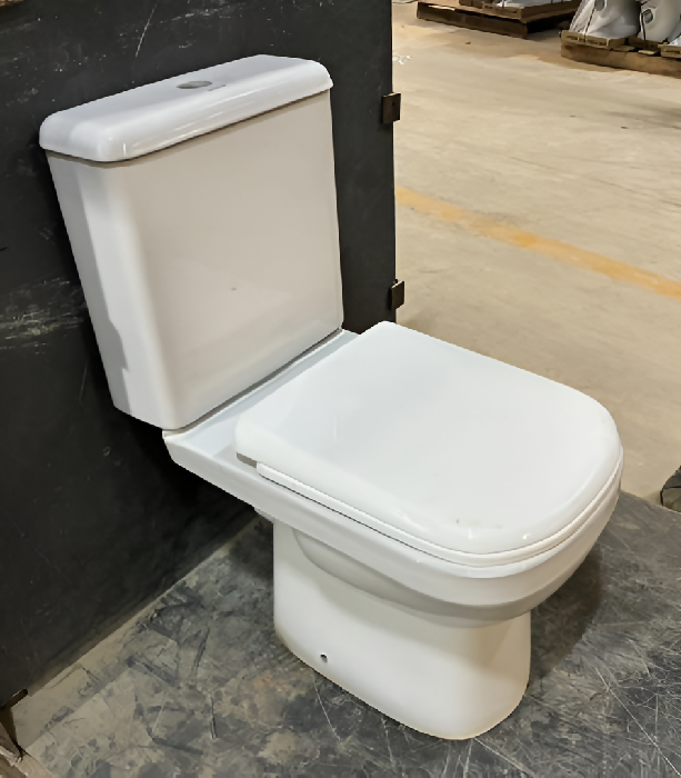 WK TOILET CERAMICS MAR(C),pdf-image-041_enhanced