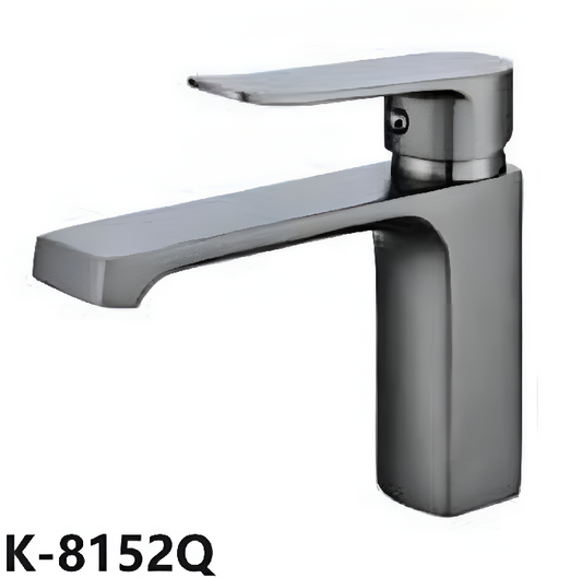 WK SANITARY MAR,pdf-image-057_enhanced