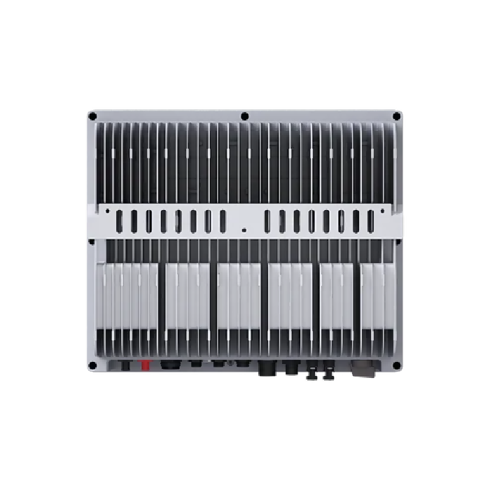 6kW_Single-Phase_Hybrid_Inverter_Back_-HINEN