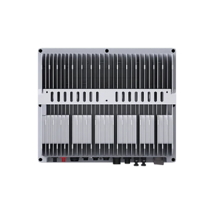 6kW_Single-Phase_Hybrid_Inverter_Back_-HINEN