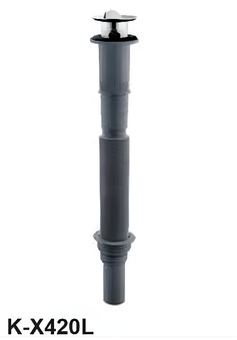 WK SANITARY MAR,pdf-image-230_enhanced