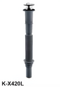 WK SANITARY MAR,pdf-image-230_enhanced