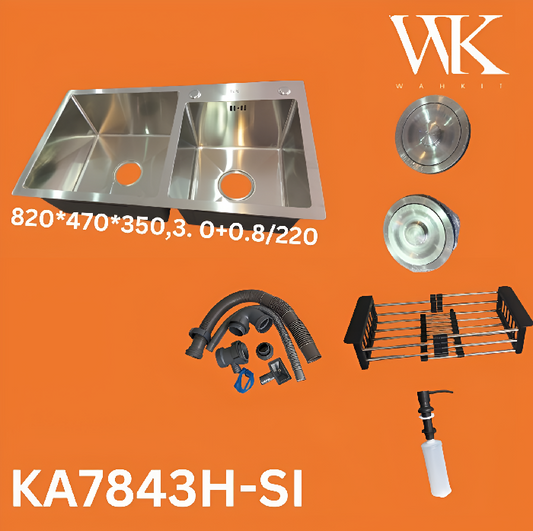 WK KITCHEN SINK  MAR(C),pdf-image-012_enhanced