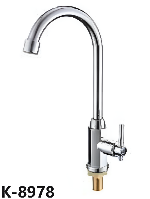 WK SANITARY MAR,pdf-image-163_enhanced