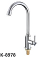 WK SANITARY MAR,pdf-image-163_enhanced