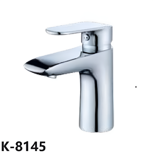 WK SANITARY MAR,pdf-image-052_enhanced