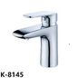 WK SANITARY MAR,pdf-image-052_enhanced