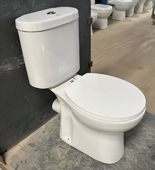 WK TOILET CERAMICS MAR(C),pdf-image-035_enhanced