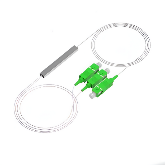 Splitter12SCAPCConnector_SectecNetworkLimited_enhanced