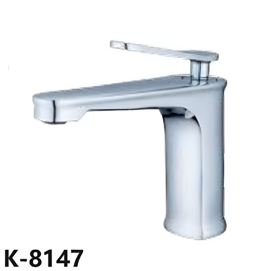 WK SANITARY MAR,pdf-image-053_enhanced