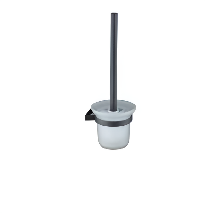 WK SANITARY MAR,pdf-image-194_enhanced
