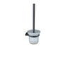 WK SANITARY MAR,pdf-image-194_enhanced