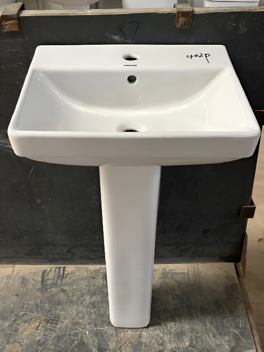 WK TOILET CERAMICS MAR(C),pdf-image-002_enhanced