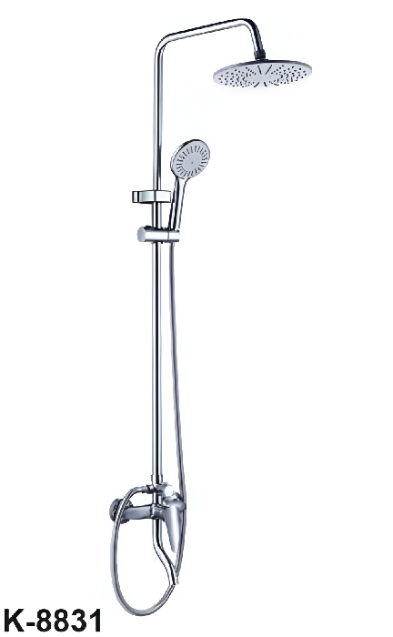 WK SANITARY MAR,pdf-image-122_enhanced