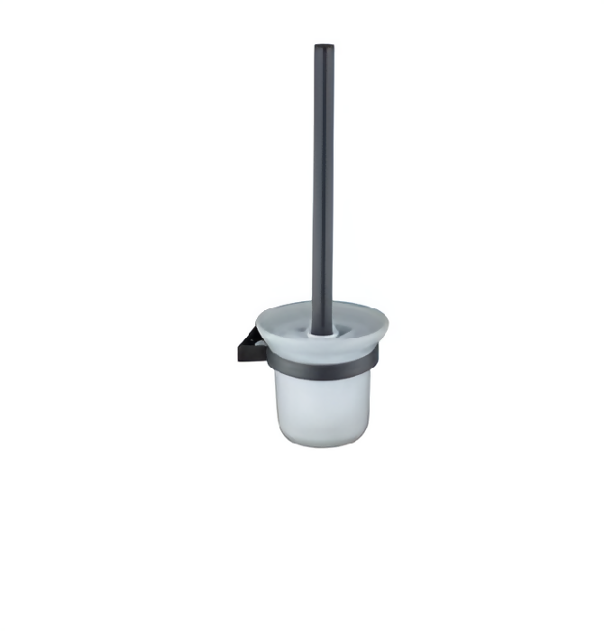 WK SANITARY MAR,pdf-image-204_enhanced