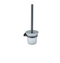 WK SANITARY MAR,pdf-image-204_enhanced