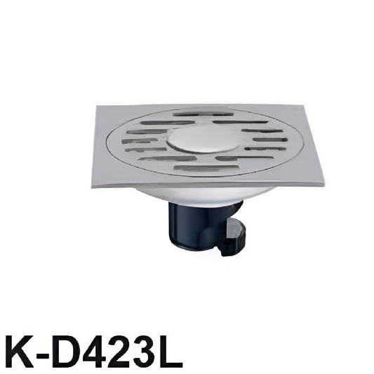 WK SANITARY MAR,pdf-image-171_enhanced