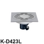 WK SANITARY MAR,pdf-image-171_enhanced
