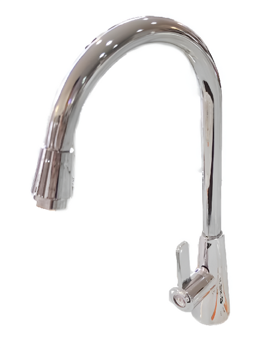 WK SANITARY MAR,pdf-image-023_enhanced
