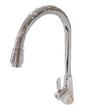 WK SANITARY MAR,pdf-image-023_enhanced