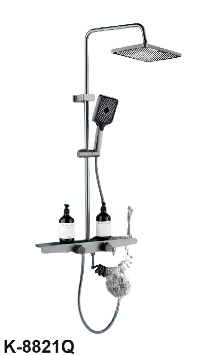 WK SANITARY MAR,pdf-image-118_enhanced