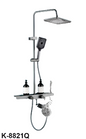 WK SANITARY MAR,pdf-image-118_enhanced