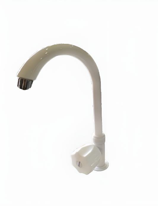 WK SANITARY MAR,pdf-image-003_enhanced