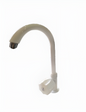 WK SANITARY MAR,pdf-image-003_enhanced