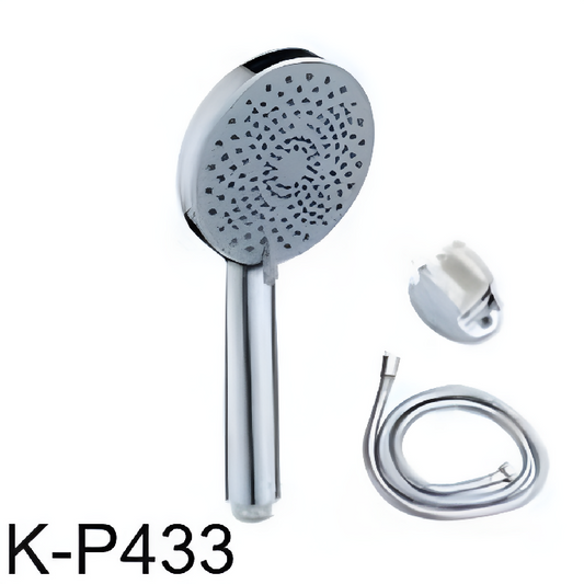 WK SANITARY MAR,pdf-image-221_enhanced