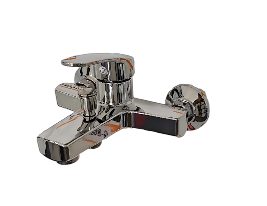WK SANITARY MAR,pdf-image-001_enhanced