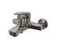 WK SANITARY MAR,pdf-image-001_enhanced