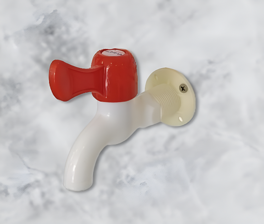 WK SANITARY MAR,pdf-image-014_enhanced