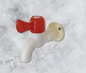 WK SANITARY MAR,pdf-image-014_enhanced