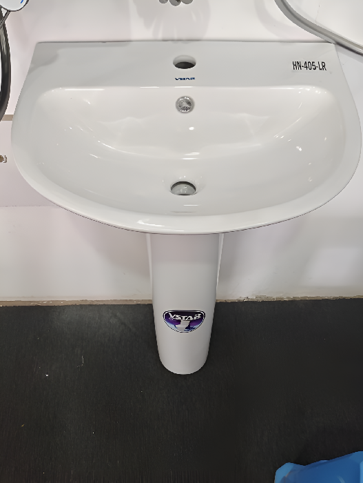 WK TOILET CERAMICS MAR(C),pdf-image-023_enhanced