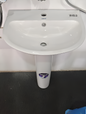 WK TOILET CERAMICS MAR(C),pdf-image-023_enhanced