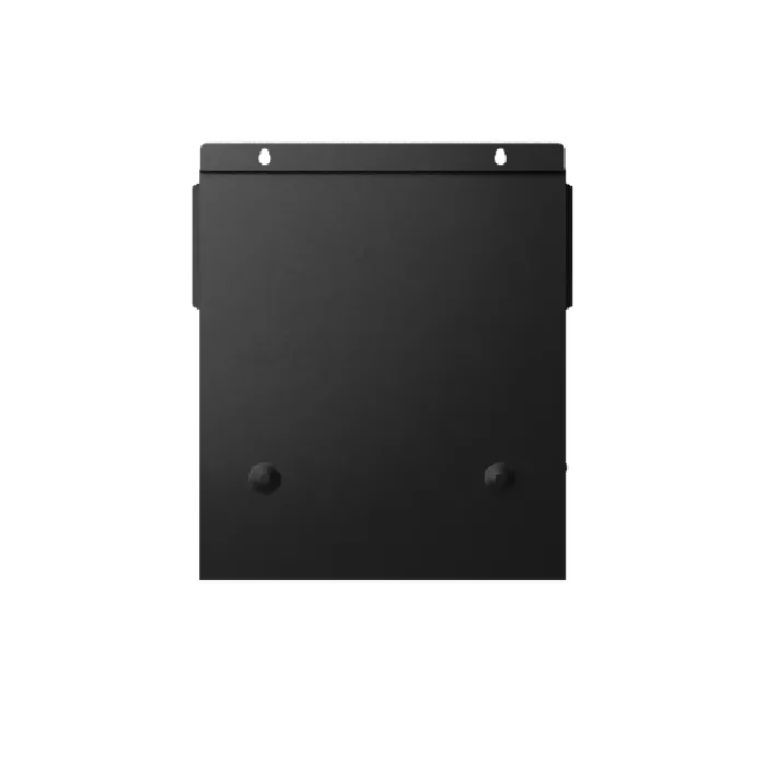 3kw_off_grid_inverter_back