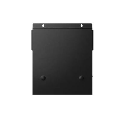 3kw_off_grid_inverter_back