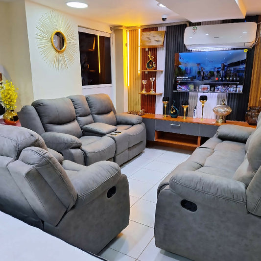 Grey-Recliner-Seats