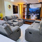 Grey-Recliner-Seats