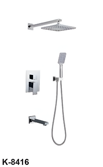 WK SANITARY MAR,pdf-image-091_enhanced