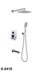 WK SANITARY MAR,pdf-image-091_enhanced