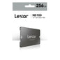 256-2.5-SSD