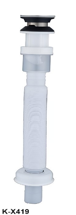 WK SANITARY MAR,pdf-image-229_enhanced