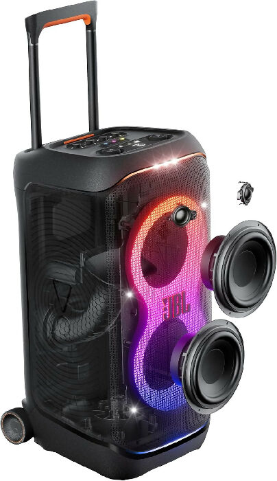 810jY51QliL._AC_SL1500_