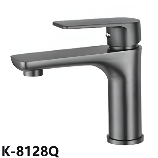 WK SANITARY MAR,pdf-image-043_enhanced